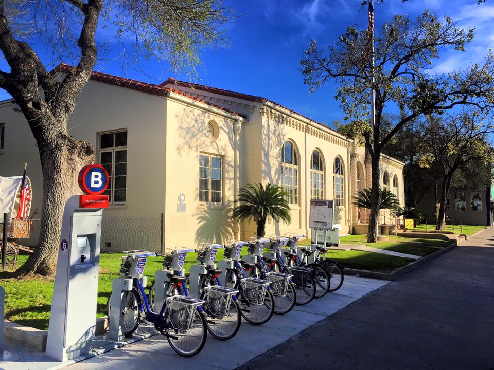 Bcycle_HeritageCenter Bcycle_HeritageCenter